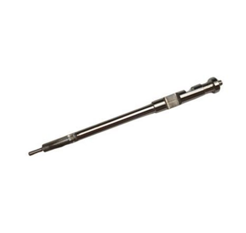 Upgrade deine Henry Big Boy mit dem robusten One-Piece Firing Pin aus hochfestem Edelstahl für maximale Zuverlässigkeit und verbesserte Bruchfestigkeit.